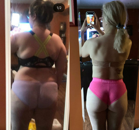 balls onlyfans exclusive gallery