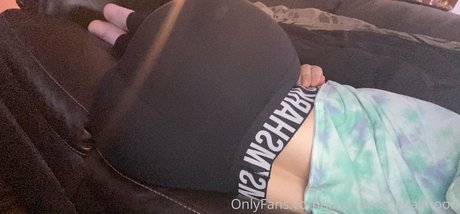 bodybuilder onlyfans hd img