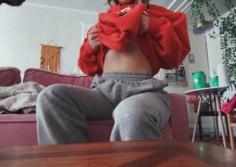 bowserstanacct best actress gallery