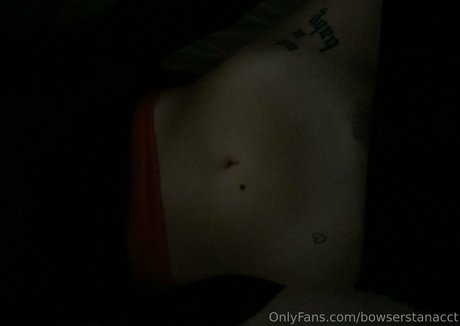 bbw lingerie onlyfans hot porn pics