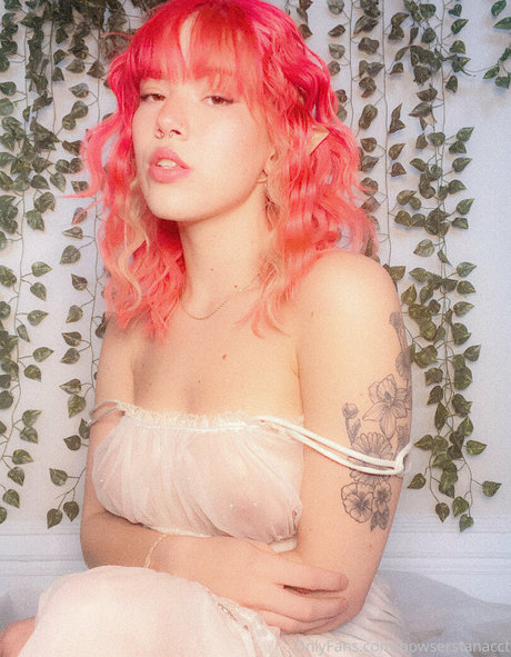 blowjob party onlyfans sex photos