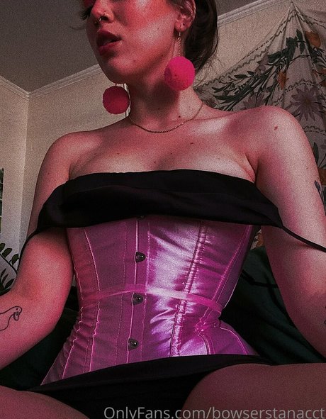 bowserstanacct nice model images