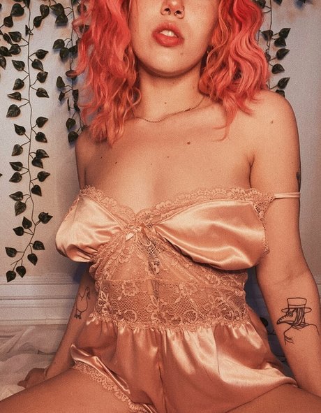 bowserstanacct pornstar nudes photos