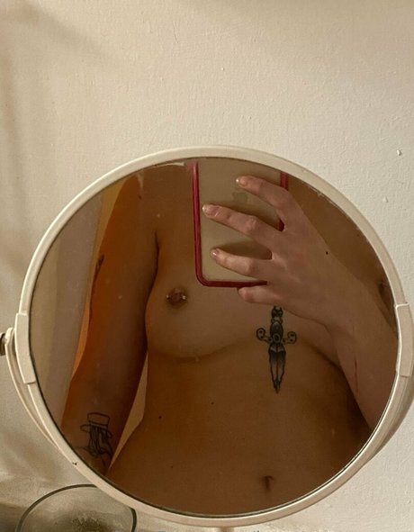 bowserstanacct high quality model picture