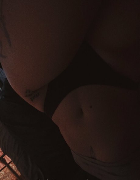 blonde princess onlyfans free naked galleries