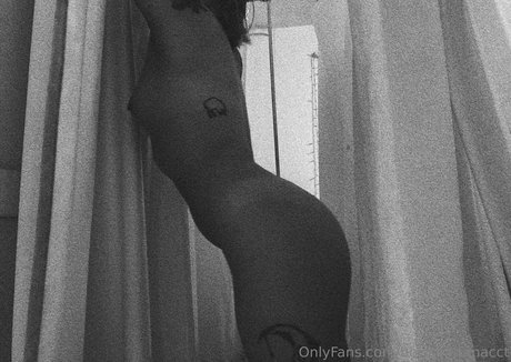 bowserstanacct pornstar nice img