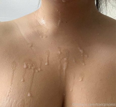 bbc doggystyle onlyfans art nude archive