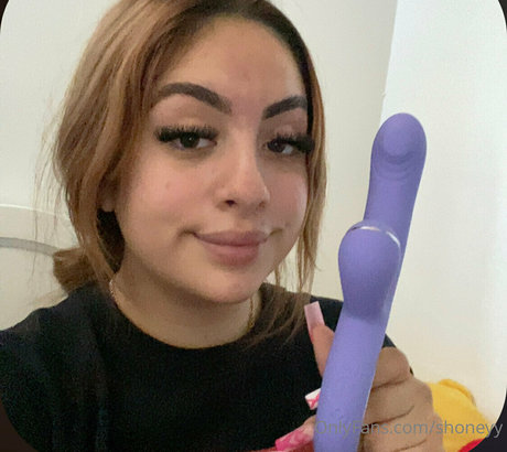 Shoneyy high quality star pictures