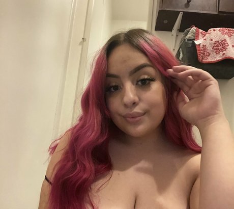 Shoneyy pornstar best archive