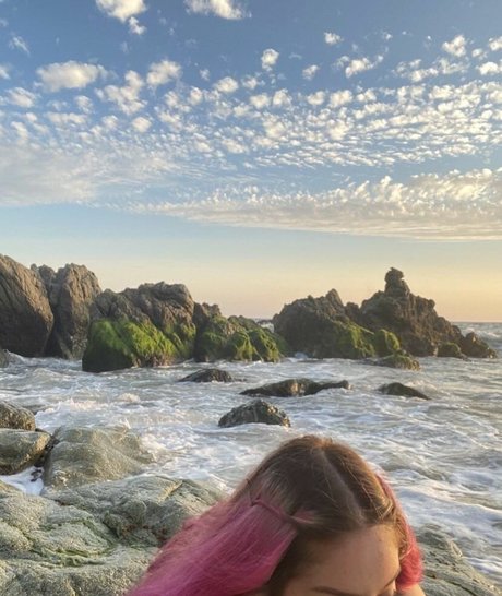 fat girls onlyfans nude photos