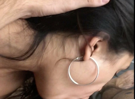 Shoneyy xxx star images