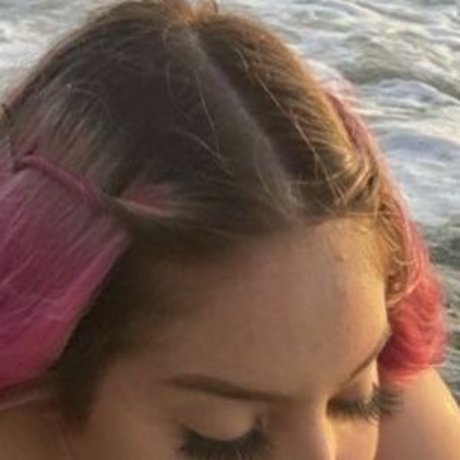 hot mature onlyfans sexy nude photo