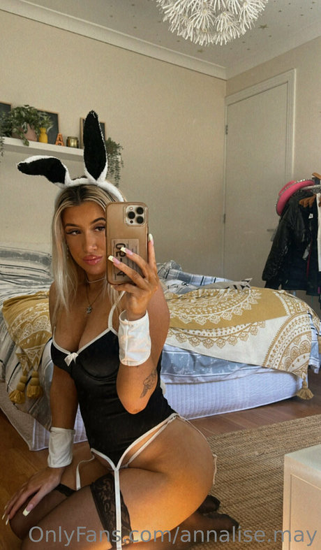 annalise may sex actress galleries