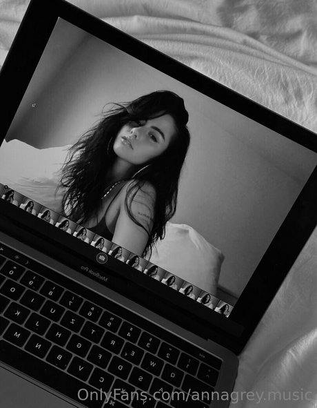 massage videos onlyfans free sex picture