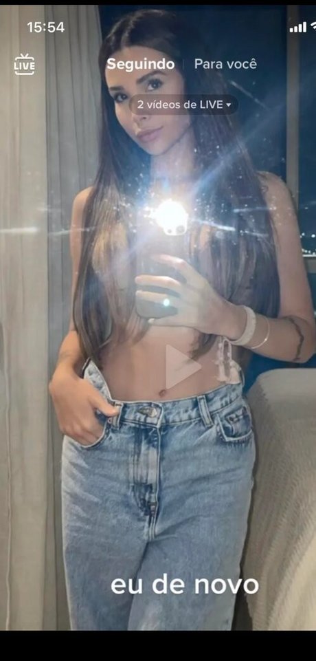 Bruna Gomes porn star image