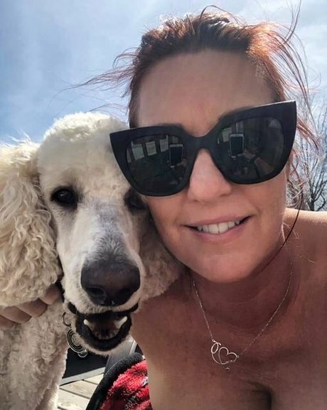 big ass asian onlyfans free sexy photos