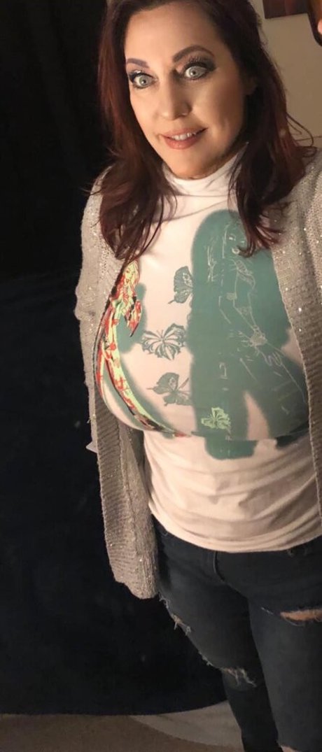 south onlyfans hot xxx photos