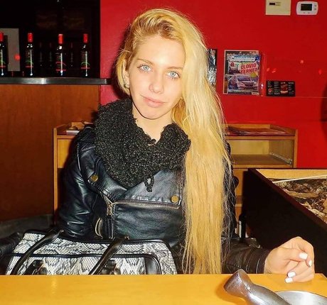 black girls onlyfans pornos picture