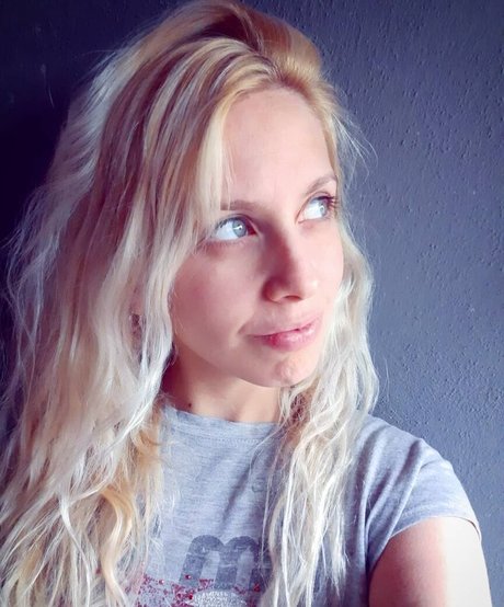 big dick fuck onlyfans sex image