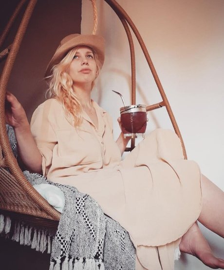 brazilian teen onlyfans porno photo