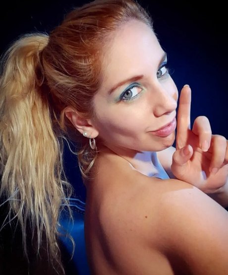 feet teen onlyfans beautiful naked galleries