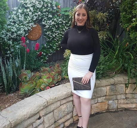 Jodie P star nudes pictures