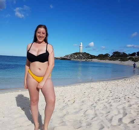 Jodie P star adult gallery