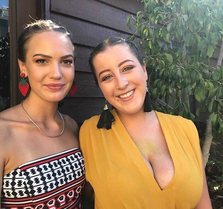 Jodie P nudes pornstar pics