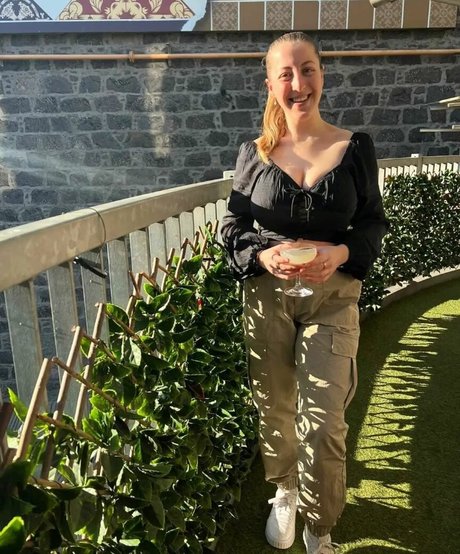 Jodie P star erotic images