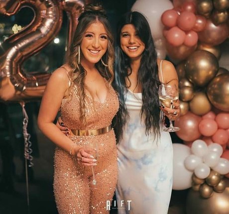 Jodie P model exclusive image