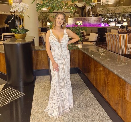 ebony pussy onlyfans beautiful porn galleries