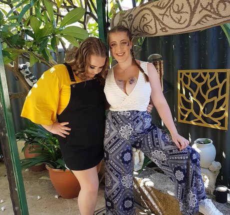 Jodie P naked pornstar galleries