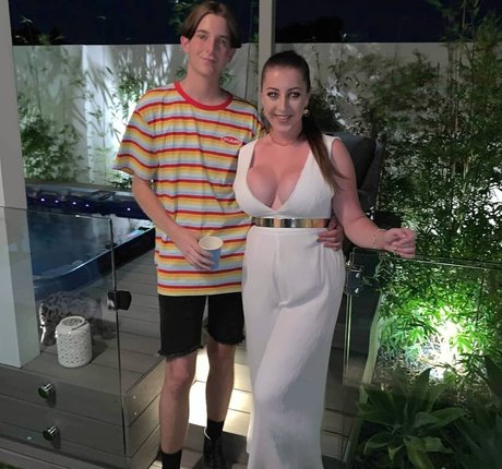 gay anal onlyfans sexy naked picture