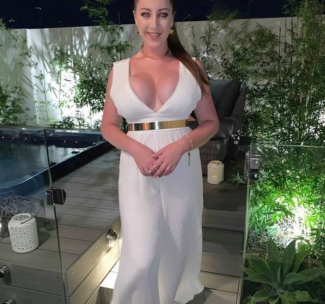 Jodie P pornstar beautiful photo