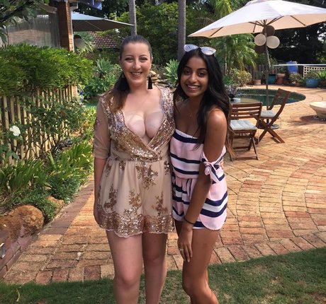 Jodie P model hd pic