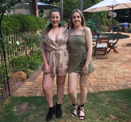 Jodie P pornstar sexy pic