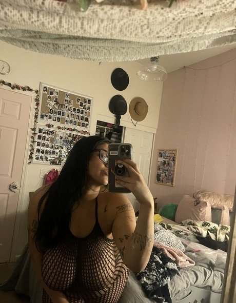 Charlotte Godoy pornstar adult archive