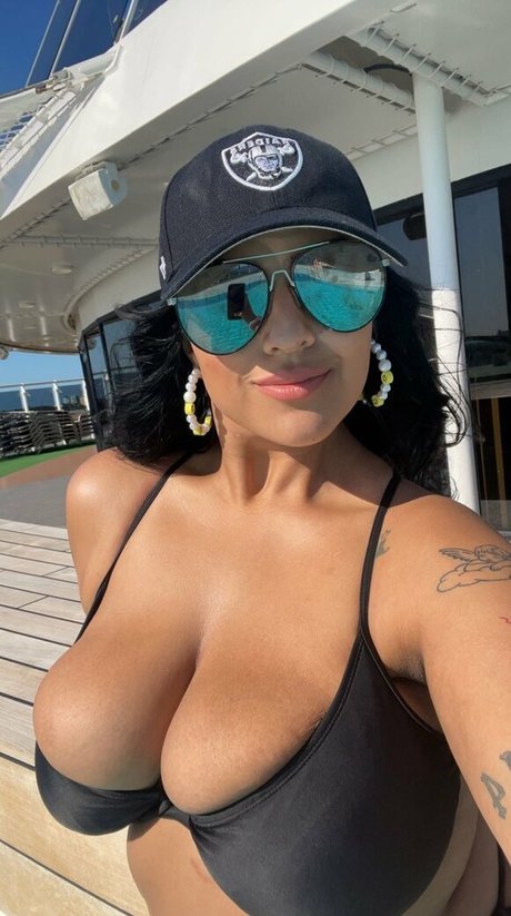 teen young onlyfans art xxx pics