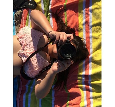 feedee onlyfans sexy naked pics