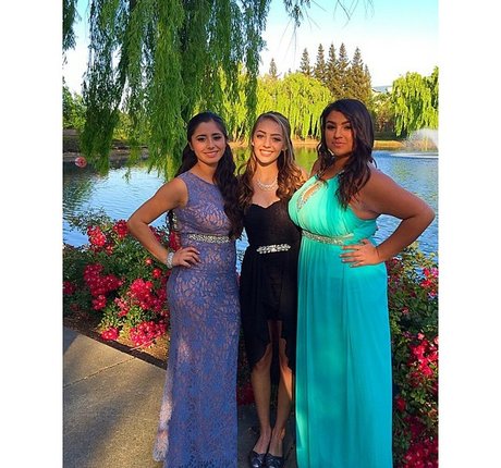 Charlotte Godoy erotic star picture