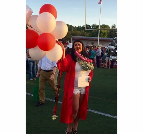 latina solo onlyfans pornos galleries