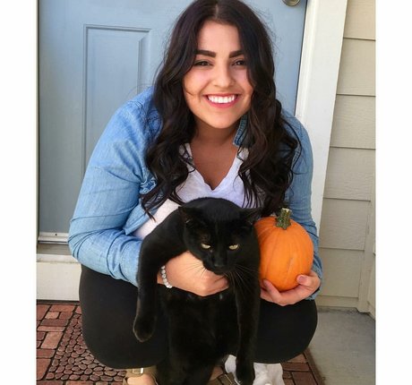 squat onlyfans hot xxx photos