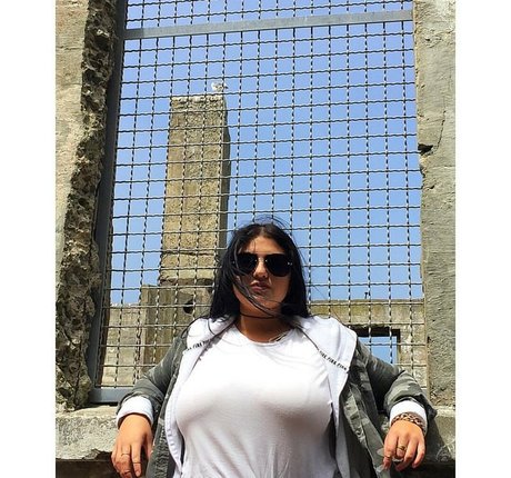 creampie milf onlyfans beautiful archive