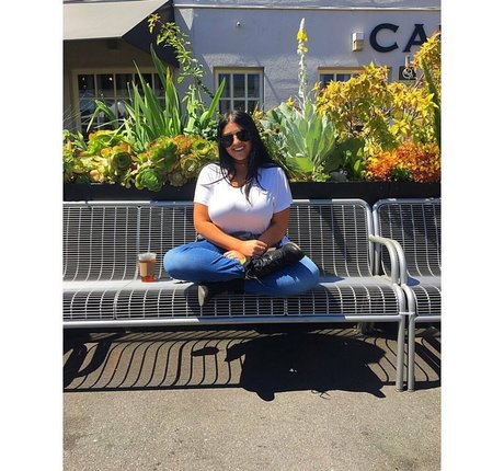 Charlotte Godoy top pornstar archive