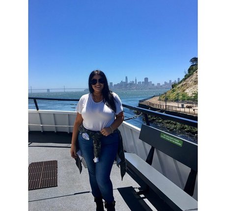 asmr bunny onlyfans beautiful xxx pic