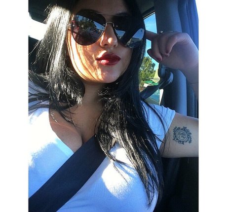 asian influencer onlyfans free nude photos