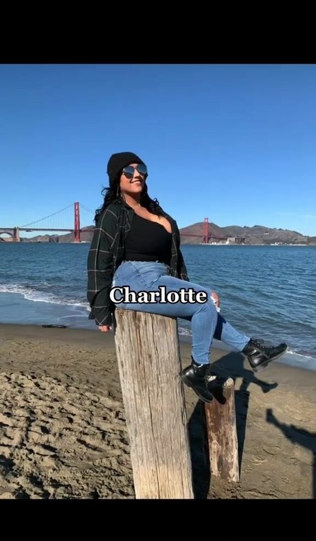 milf pussy onlyfans hd photo