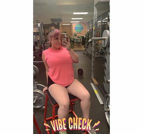 cowgirl creampie onlyfans sexy naked photos