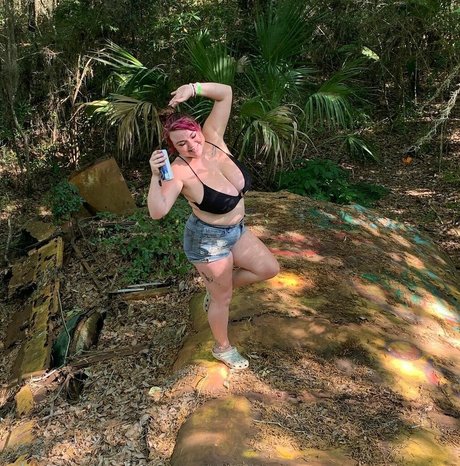 gainer onlyfans naked pic