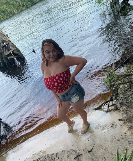 beach blowjob onlyfans hot porn img